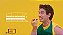 Jogo 1-2 Switch - Switch - Imagem 2
