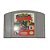 Jogo Pokémon Snap - N64 - Imagem 1