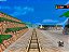 Jogo Pokémon Snap - N64 - Imagem 5