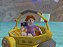 Jogo Pokémon Snap - N64 - Imagem 3