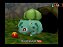 Jogo Pokémon Snap - N64 - Imagem 4