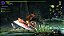 Jogo Monster Hunter Generations Ultimate - Switch - Imagem 3