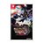 Jogo Monster Hunter Generations Ultimate - Switch - Imagem 1