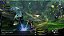 Jogo Monster Hunter Generations Ultimate - Switch - Imagem 2