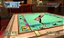Jogo Monopoly - PS3 - Imagem 4