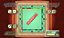 Jogo Monopoly - PS3 - Imagem 3