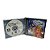 Jogo Chrono Cross - PS1 - Imagem 4