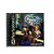 Jogo Chrono Cross - PS1 - Imagem 1