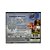 Jogo Chrono Cross - PS1 - Imagem 2
