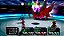 Jogo Chrono Cross - PS1 - Imagem 6