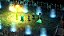 Jogo Chrono Cross - PS1 - Imagem 7