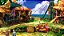 Jogo Chrono Cross - PS1 - Imagem 5