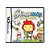 Jogo Scribblenauts - DS - Imagem 1