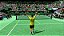 Jogo Virtua Tennis 4 - PS3 - Imagem 2
