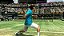 Jogo Virtua Tennis 4 - PS3 - Imagem 3