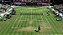 Jogo Virtua Tennis 4 - PS3 - Imagem 4