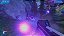 Jogo Halo: Combat Evolved - Xbox - Imagem 2