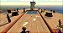 Jogo Leisure Suit Larry: Box Office Bust - PS3 - Imagem 4