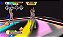 Jogo Dance Dance Revolution Hottest Party 2 - Wii - Imagem 2