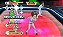 Jogo Dance Dance Revolution Hottest Party 2 - Wii - Imagem 3