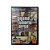 Jogo Grand Theft Auto: The Trilogy - PS2 - Imagem 3