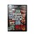 Jogo Grand Theft Auto: The Trilogy - PS2 - Imagem 2