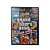 Jogo Grand Theft Auto: The Trilogy - PS2 - Imagem 5