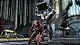 Jogo Injustice: Gods Among Us (SteelCase) - PS3 - Imagem 5