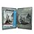 Jogo Assassin's Creed III (SteelCase) - PS3 - Imagem 4