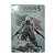 Jogo Assassin's Creed III (SteelCase) - PS3 - Imagem 3