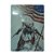 Jogo Assassin's Creed III (SteelCase) - PS3 - Imagem 2