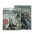 Jogo Assassin's Creed III (SteelCase) - PS3 - Imagem 1