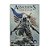 Jogo Assassin's Creed III (SteelCase) - PS3 - Imagem 1