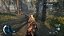 Jogo Assassin's Creed III (SteelCase) - PS3 - Imagem 6