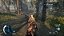 Jogo Assassin's Creed III (SteelCase) - PS3 - Imagem 7