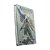 Jogo Assassin's Creed III (SteelCase) - PS3 - Imagem 2