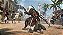 Jogo Assassin's Creed IV: Black Flag (SteelCase) - PS3 - Imagem 4