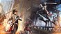 Jogo Assassin's Creed IV: Black Flag (SteelCase) - PS3 - Imagem 6