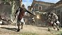 Jogo Assassin's Creed IV: Black Flag (SteelCase) - PS3 - Imagem 5
