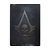 Jogo Assassin's Creed IV: Black Flag (SteelCase) - PS3 - Imagem 1