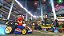 Jogo Mario Kart 8 - Wii U - Imagem 2