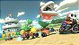 Jogo Mario Kart 8 - Wii U - Imagem 3