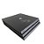 Console PlayStation 4 Pro 1TB - Sony - Imagem 6