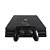 Console PlayStation 4 Pro 1TB - Sony - Imagem 1