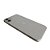 Iphone 11 128GB White - Apple - Imagem 2