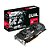Placa de Vídeo Arez Dual Series AMD Radeon RX580 OC Edition, 8GB, GDDR5, 256- bit - Asus - Imagem 1