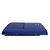 Console PlayStation 3 Super Slim 750GB Azurite Blue - Sony - Imagem 3