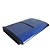 Console PlayStation 3 Super Slim 750GB Azurite Blue - Sony - Imagem 5