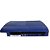 Console PlayStation 3 Super Slim 750GB Azurite Blue - Sony - Imagem 4