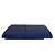 Console PlayStation 3 Super Slim 750GB Azurite Blue - Sony - Imagem 6